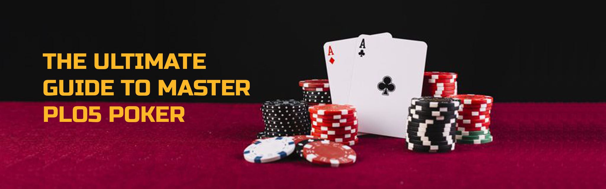 poker online gratis