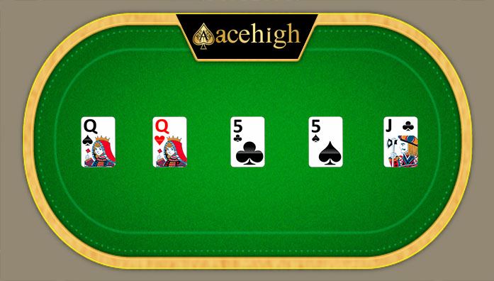 poker 888 casino online
